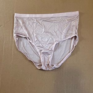 Women’s XXl underwear